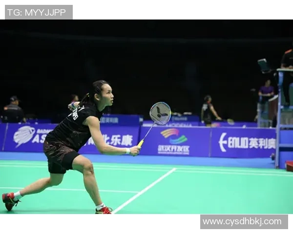 南京羽毛球队运营革新探索：从传统到现代的转型之路