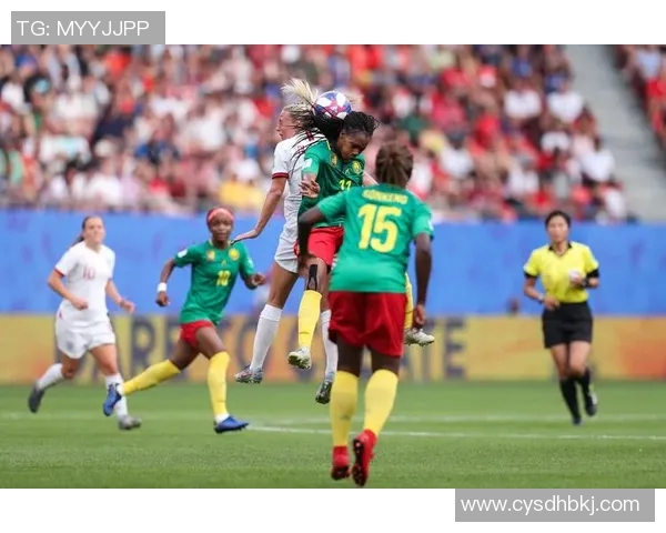 曾经辉煌如今落寞已被淘汰的足球明星名单回顾与反思