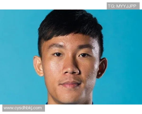 潮南足球明星崛起的背后故事与梦想之路