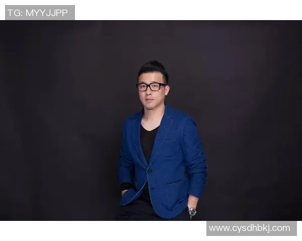 赛后分析：成都与南京乒乓球队对抗中的战术意识与心理博弈探讨