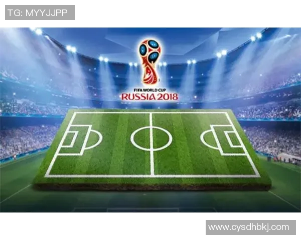 西安足球队的崛起与荣耀探索背后的力量与激情