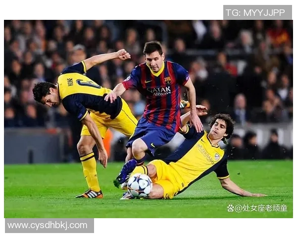 足球明星与替身的惊险挑战视频揭秘谁是真正的球场王者