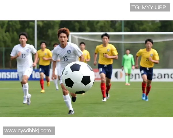 足球明星们的精彩瞬间与魅力形象展现足球世界的风采与激情