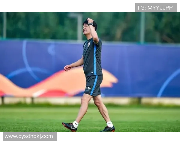 杭州网球队进攻策略分析与得失总结探讨