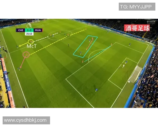 杭州排球队防守策略深度分析与战术解读