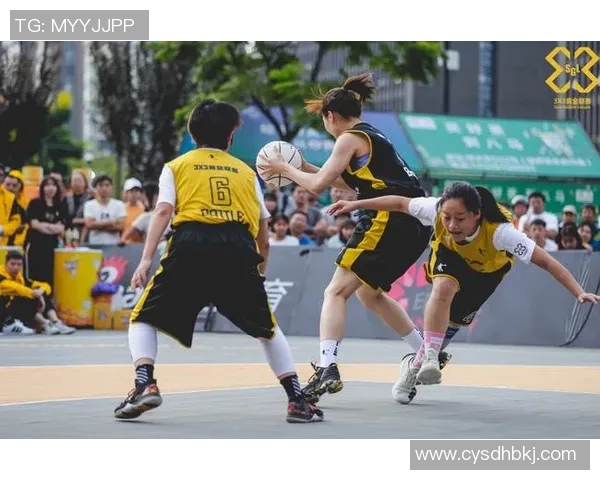 杭州篮球队配合默契再创新高引领全国篮球新风潮