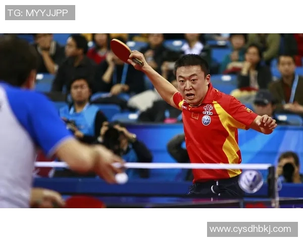 杭州乒乓球队以85分稳居锦标赛积分榜首位展现强劲实力