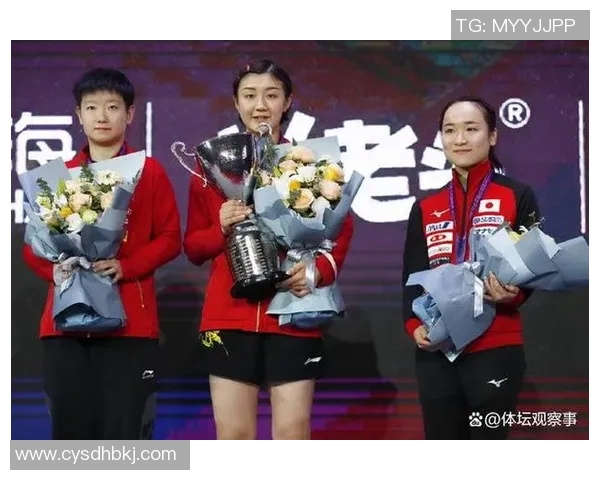 武汉乒乓球队技术创新引领潮流最新乒乓球技术TOP10全解析