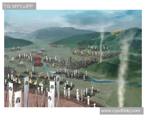 武汉网球队阵地战打法深度解析与战术优势剖析