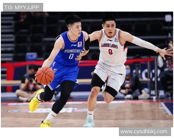 南京篮球队在亚运会中的团队协作表现分析与点评