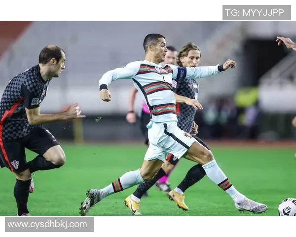 足球明星中有哪些是处女座的球员及他们的精彩表现分析