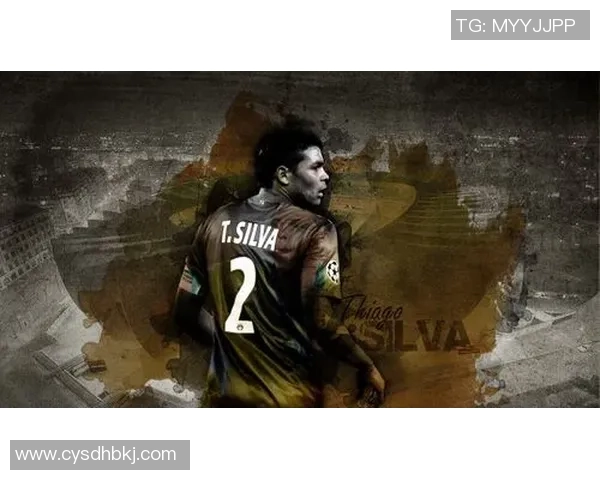 足球明星的色彩世界展现他们的激情与风采的精彩图片合集