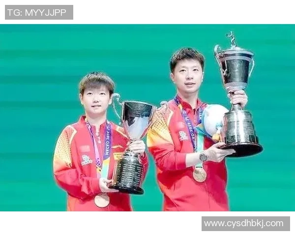 南京篮球队在全国速度排行榜中荣登第二名展现出色竞技实力