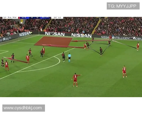 广州乒乓球队边路渗透战术解析与实战应用研究