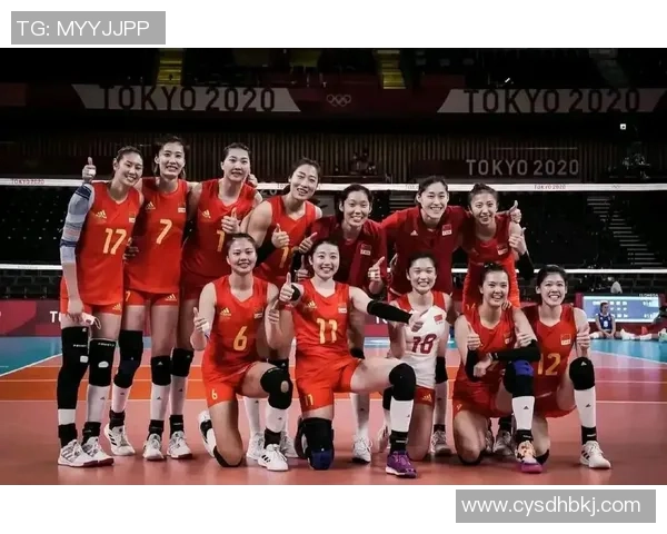 武汉排球队在全国排球灵活性排行榜中荣获第六名展现出强大实力与潜力